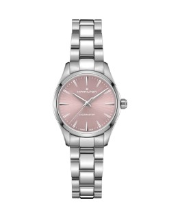 Reloj Hamilton Jazzmaster Quartz 32 mm H32301171