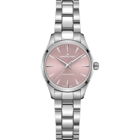 Reloj Hamilton Jazzmaster Quartz 32 mm H32301171