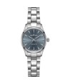 Reloj Hamilton Jazzmaster Quartz 32 mm H32301141