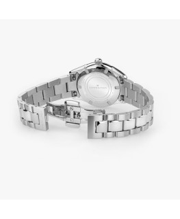 Reloj Hamilton Jazzmaster Quartz 32 mm H32301141