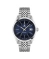 Reloj Tissot Tissot Visodate 39mm T157.407.11.041.00