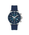 Reloj Tissot Tissot Seastar 1000 38mm T120.217.17.041.00