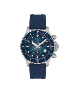 Reloj Tissot Tissot Seastar 1000 38mm T120.217.17.041.00