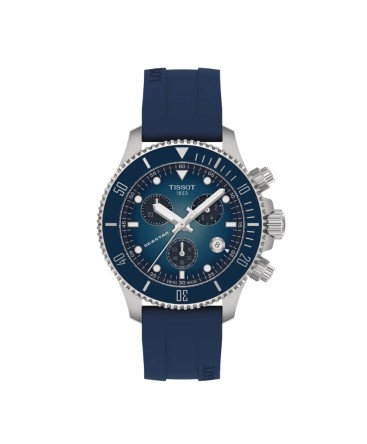 Reloj Tissot Tissot Seastar 1000 38mm T120.217.17.041.00