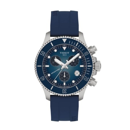 Reloj Tissot Tissot Seastar 1000 38mm T120.217.17.041.00