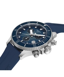 Reloj Tissot Tissot Seastar 1000 38mm T120.217.17.041.00