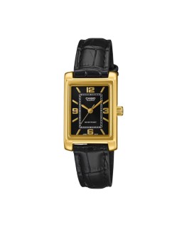 Reloj Casio LTP-1234PGL-1A
