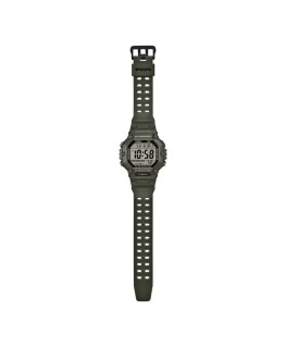 Reloj Casio AE-1600HX-3AV