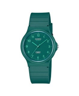 Reloj Casio MQ-24B-3B