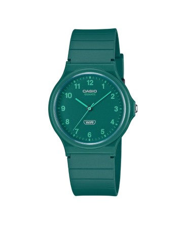 Reloj Casio MQ-24B-3B
