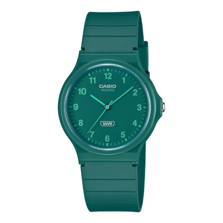 Reloj Casio MQ-24B-3B