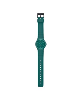 Reloj Casio MQ-24B-3B