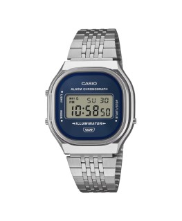Reloj Casio A140WE-2A