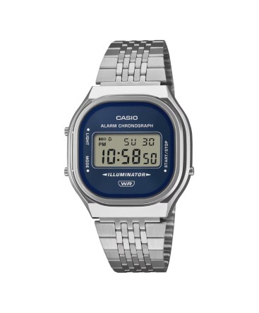 Reloj Casio A140WE-2A