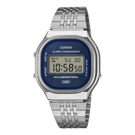 Reloj Casio A140WE-2A