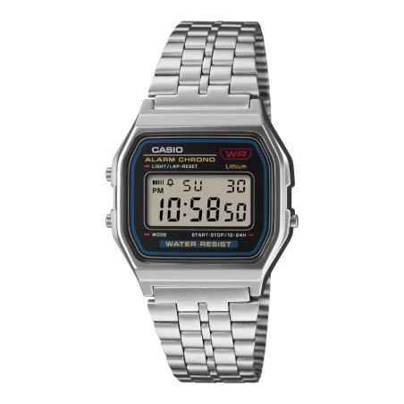 Reloj Casio A159WE-1