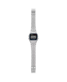 Reloj Casio A159WE-1