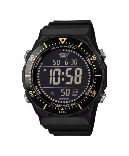 Reloj Casio AE-1700H-1BV
