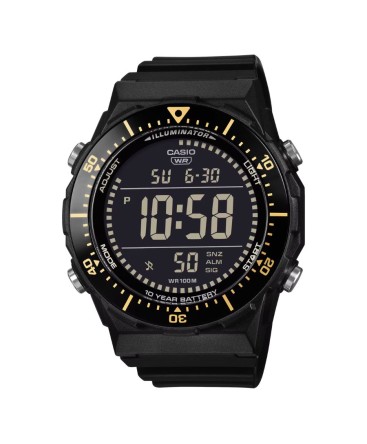 Reloj Casio AE-1700H-1BV