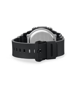 Reloj Casio AE-1700H-1BV