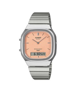 Reloj Casio AQ-240E-4A