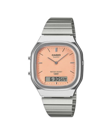 Reloj Casio AQ-240E-4A
