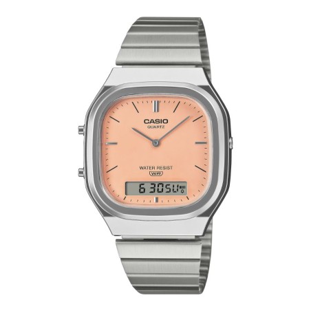 Reloj Casio AQ-240E-4A