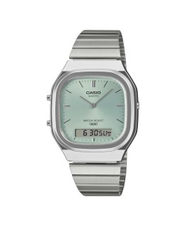 Reloj Casio AQ-240E-2A