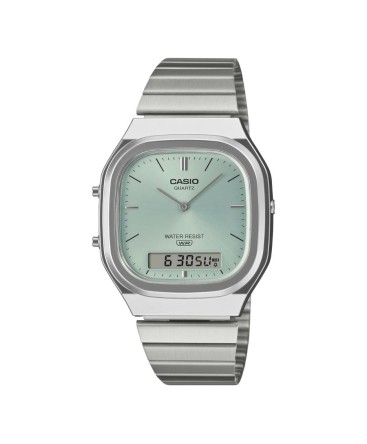 Reloj Casio AQ-240E-2A