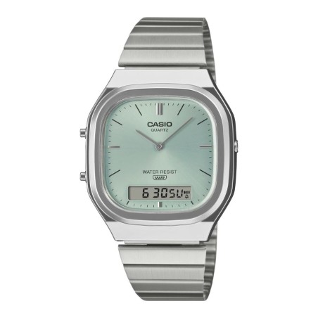 Reloj Casio AQ-240E-2A