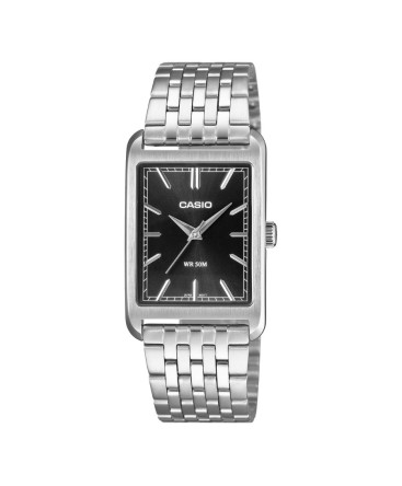 Reloj Casio MTP-B215D-1AV