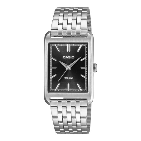 Reloj Casio MTP-B215D-1AV