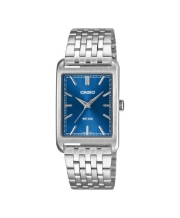 Reloj Casio MTP-B215D-2AV
