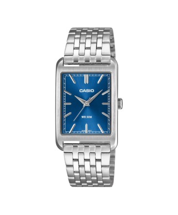 Reloj Casio MTP-B215D-2AV
