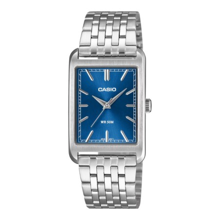 Reloj Casio MTP-B215D-2AV