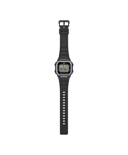 Reloj Casio W-738H-1AV