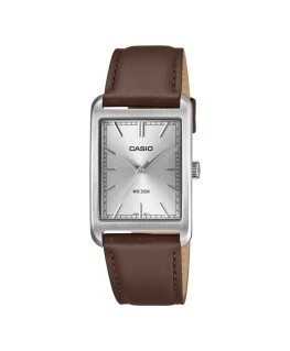 Reloj Casio MTP-B215L-7AV