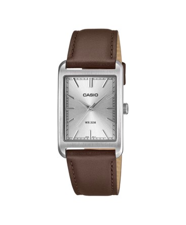 Reloj Casio MTP-B215L-7AV
