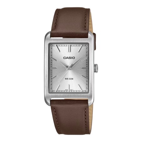 Reloj Casio MTP-B215L-7AV