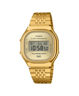 Reloj Casio A140WEG-9A