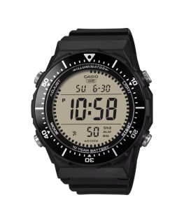 Reloj Casio AE-1700H-1AV