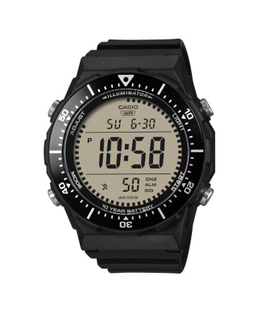 Reloj Casio AE-1700H-1AV
