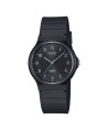 Reloj Casio MQ-24B-1B