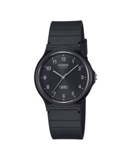 Reloj Casio MQ-24B-1B
