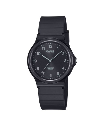 Reloj Casio MQ-24B-1B