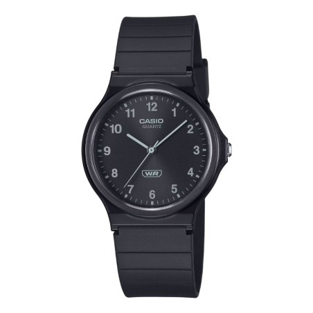 Reloj Casio MQ-24B-1B