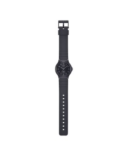 Reloj Casio MQ-24B-1B