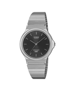 Reloj Casio MQ-24DA-1A