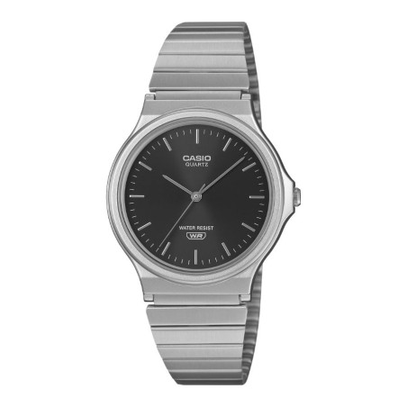 Reloj Casio MQ-24DA-1A