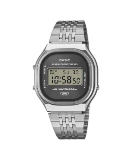 Reloj Casio A140WE-8A